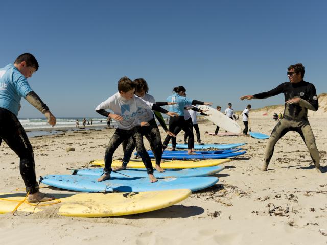 rise-up-surfschool-1.jpg
