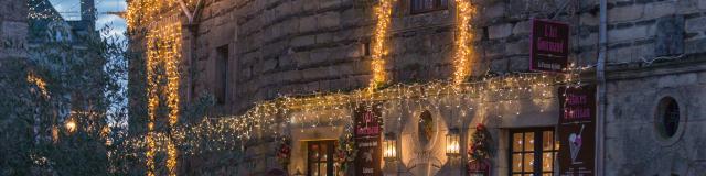 rochefort-en-terre-illuminations-alessandro-gui-73.jpg