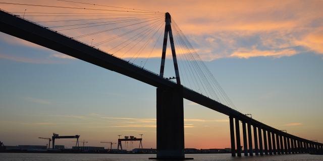 Saint-Nazaire