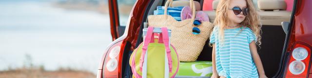 se-deplacer-en-voiture-famille-gteam-fotolia.jpg