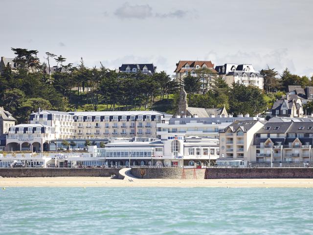 spa-marin-du-val-andre-thalasso-resort-a-lamoureux.jpg