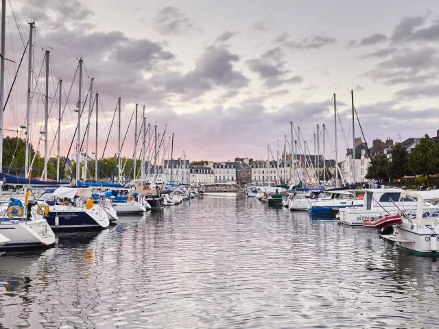 vannes-1.jpg