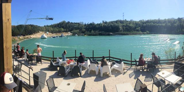 WestWakePark-Inzinzac-2.jpg