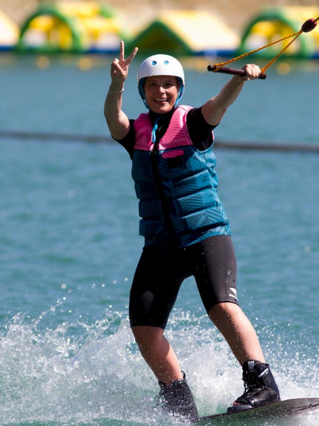 westwakepark-inzinzac-3.jpg