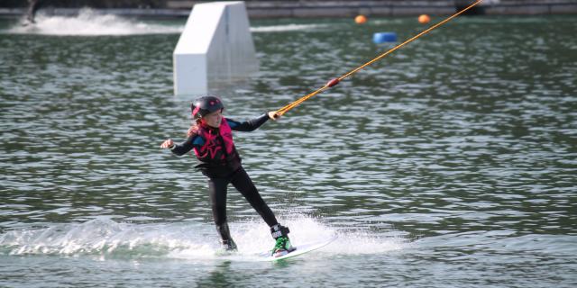 westwakepark-inzinzac-5.jpg