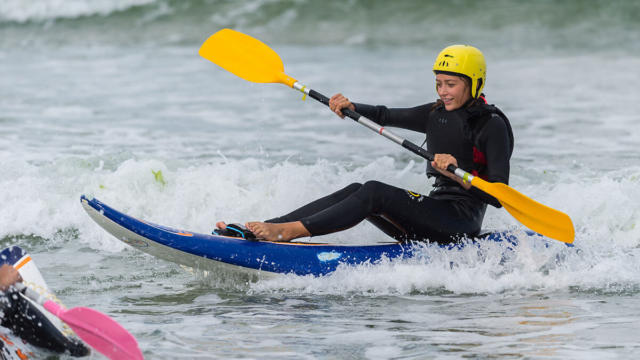 wave-ski-kayak-de-vaguesrves-de-mer-emmanuel-berthier.jpg