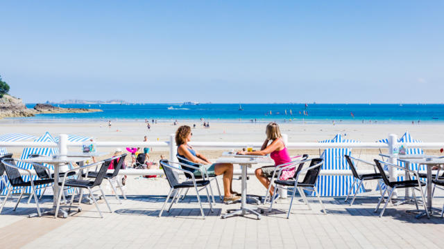 Dinard