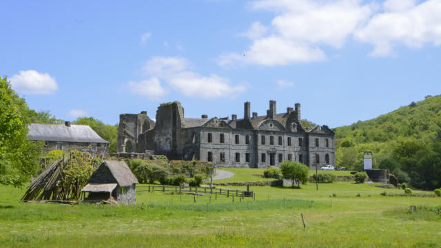 abbaye-bon-repos-crtb-ac6920-piriou-jacqueline.jpg