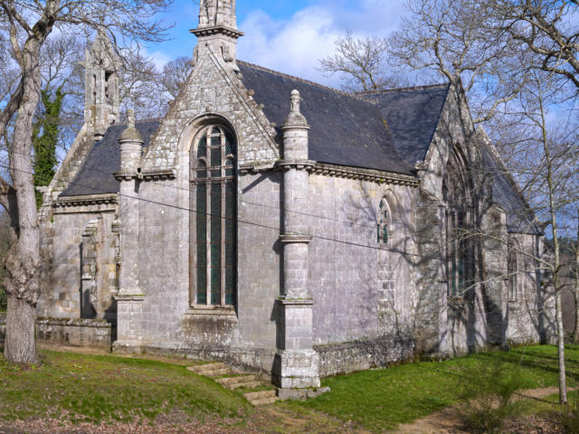 chapelle-de-kerfons-ploubezre-6-ig-bernard-bgne-.jpg