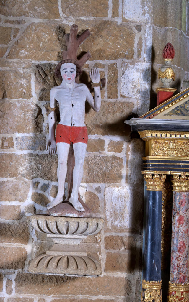 chapelle-de-kerfons-ploubezre-7-ig-bernard-bgne-.jpg