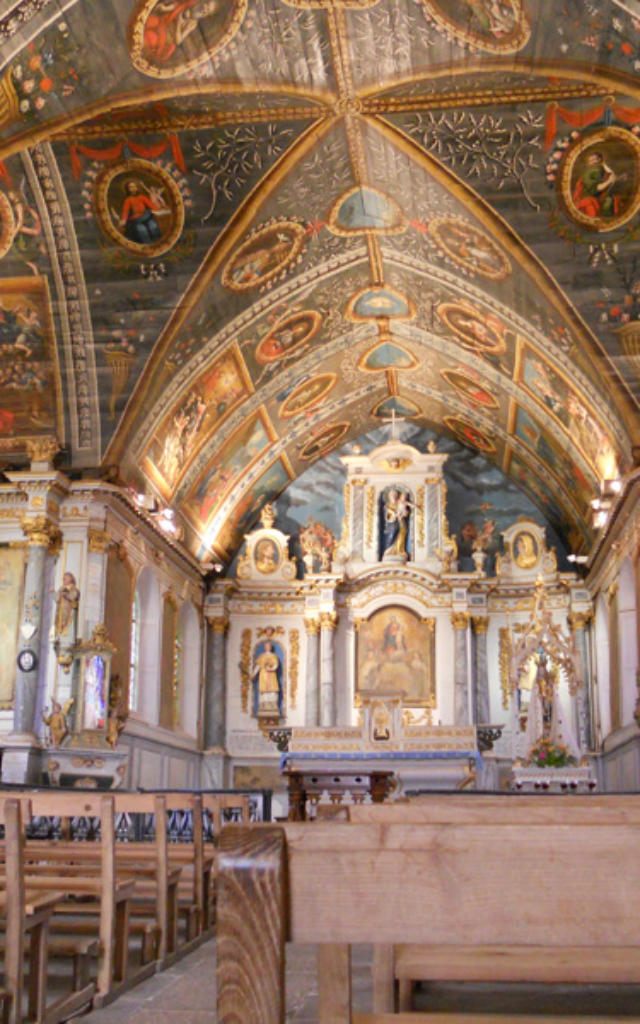 chapelle-notre-dame-des-carmes-neulliac.jpg