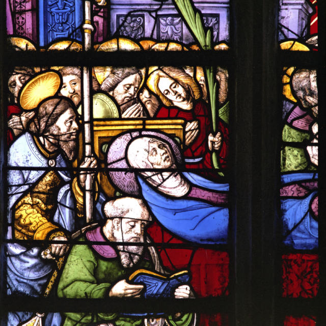 chapelle-notre-dame-du-crann-spzet-ig-berthou-m-tugores.jpg