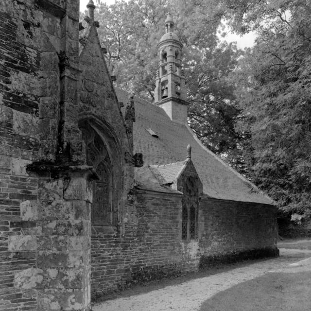chapelle-notre-dame-du-crann1-spzet-ig-franois-dagorn.jpg