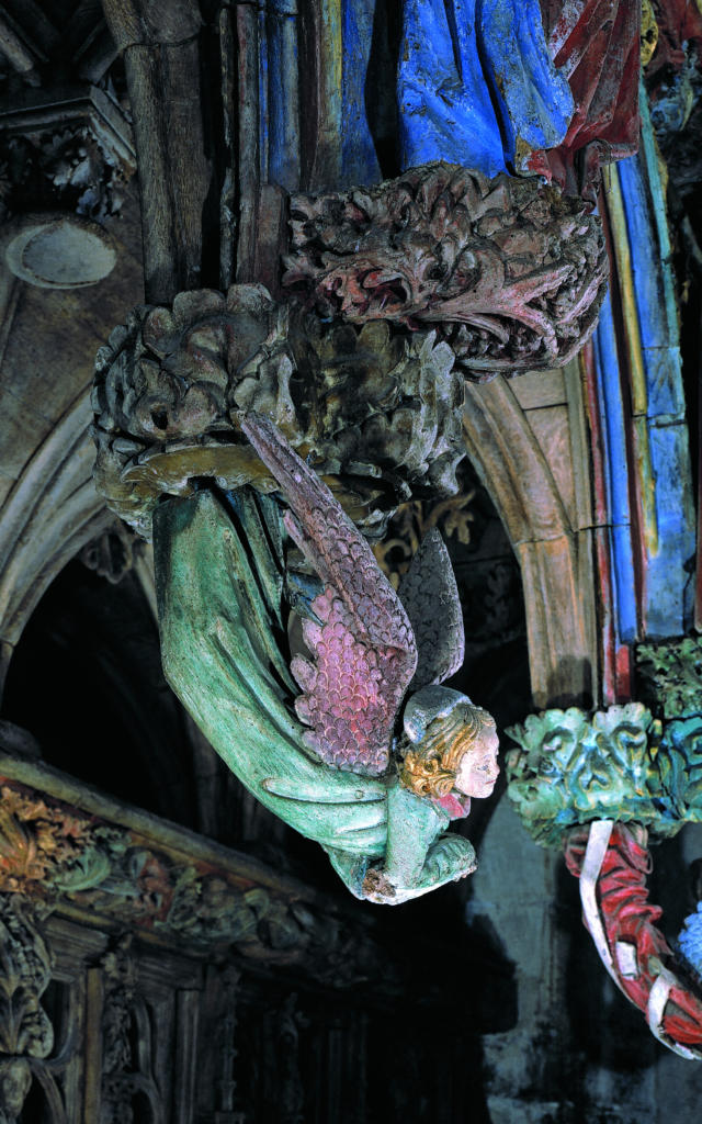 chapelle-saint-fiacre-au-faout3-ig.jpg