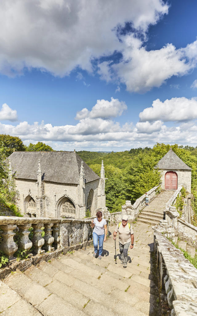 chapelle-sainte-barbe-le-faout-alexandre-lamoureux-crtb-ad5317.jpg