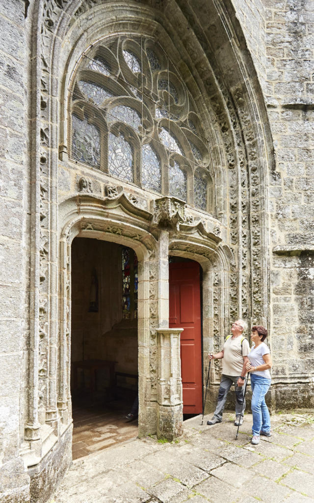 chapelle-sainte-barbe-le-faout-alexandre-lamoureux-crtb-ad5330.jpg