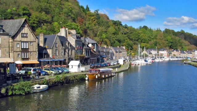 dinan-guillaudeau-donatienne.jpg