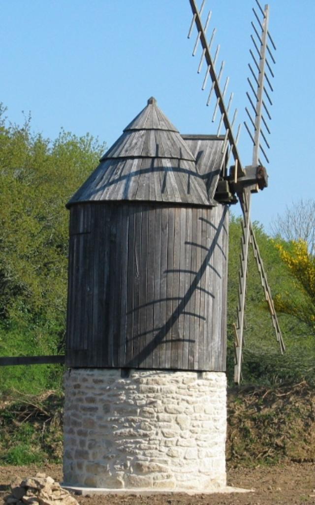 img-5471-rduit.jpg