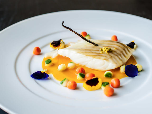 la-butte-plat.jpg