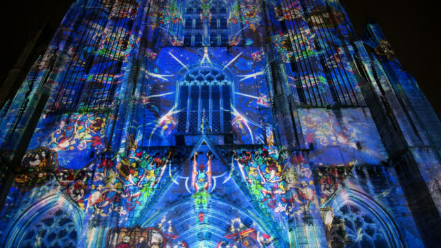 nol-quimper-illuminations-de-la-cathdrale-saint-corentin-jean-jacques-banide.jpg