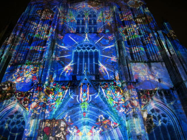 nol-quimper-illuminations-de-la-cathdrale-saint-corentin-jean-jacques-banide.jpg