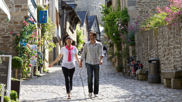 rue-du-jerzual-dinan-diaphane-ell-prod.jpg