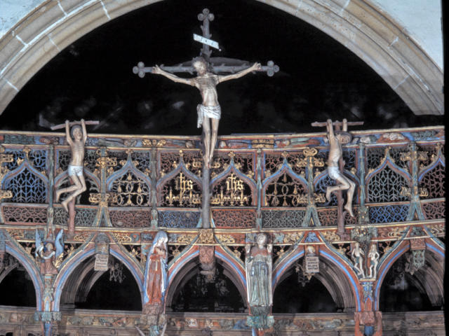 saint-fiacre-au-faout3-ig-auteur-inconnu.jpg