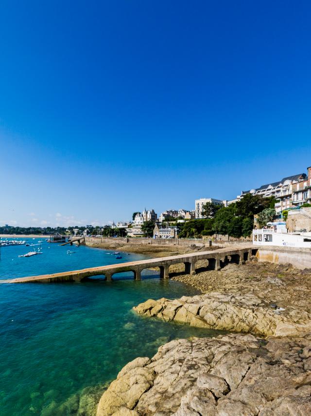 18-dinard-loeil-de-paco-12.jpg