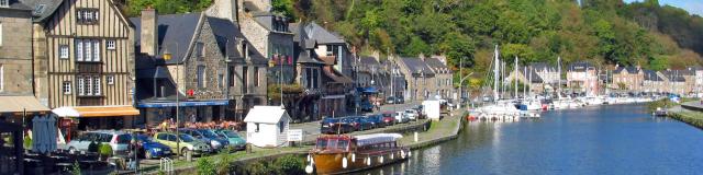dinan-guillaudeau-donatienne.jpg