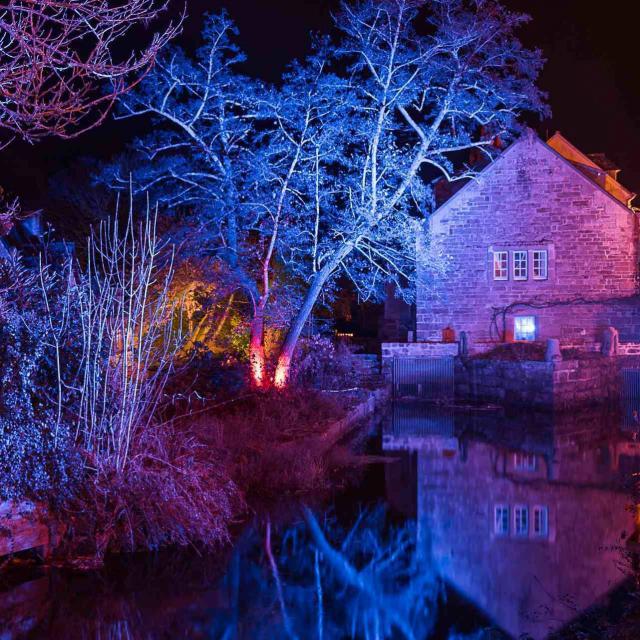 pont-aven-illuminations-nol-jeanine-cottencin.jpg
