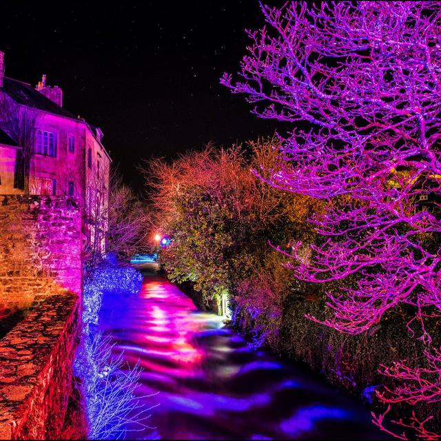 pont-aven-illuminations-nol-pascal-gerard-04.jpg