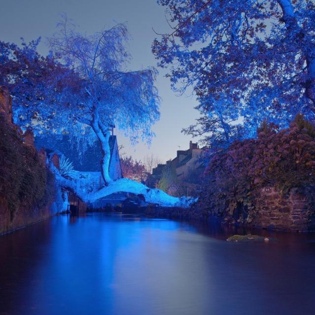 pont-aven-illuminations-nol-ronan-meur.jpg
