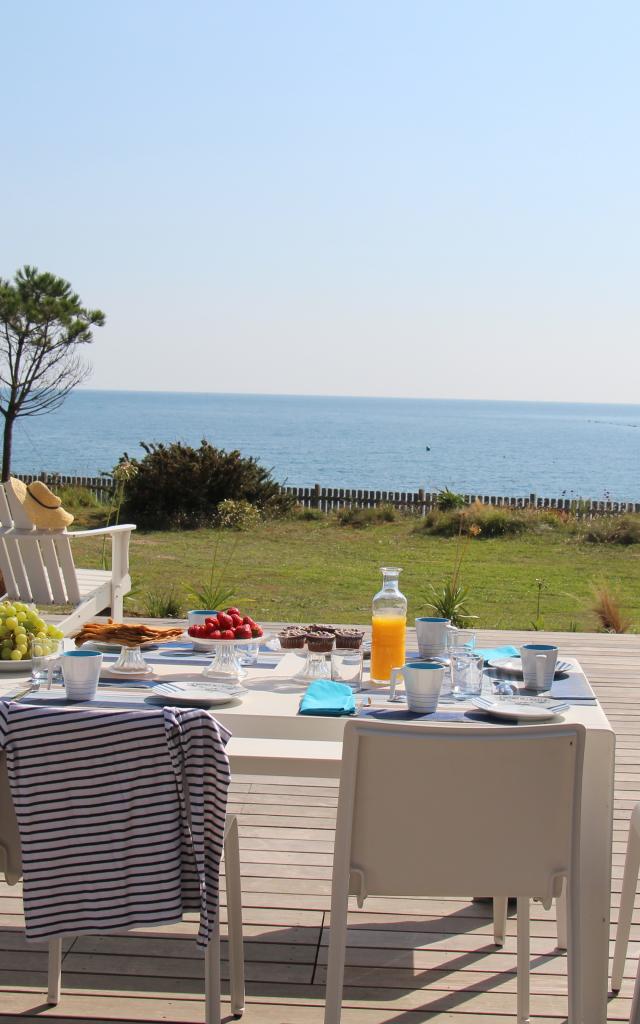 villa-de-la-plage-img-1352-vincent-lessirard.jpg
