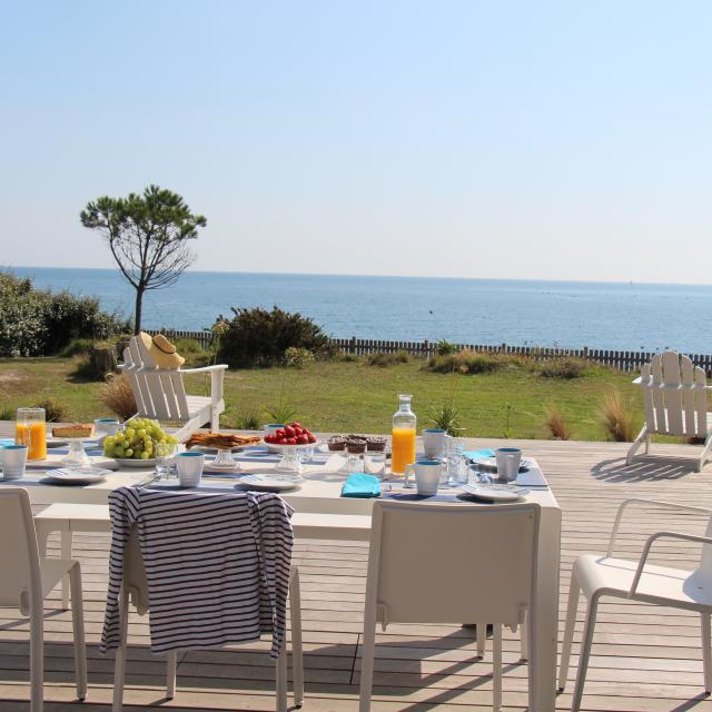 villa-de-la-plage-img-1352-vincent-lessirard.jpg