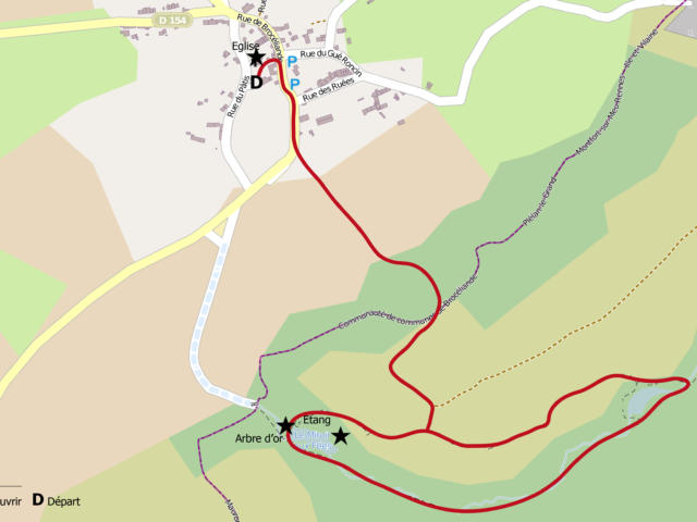 trhorenteuc2.jpg