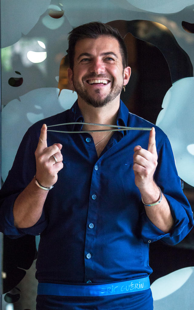 portrait-eric-gurinmatthieu-cellard.jpg