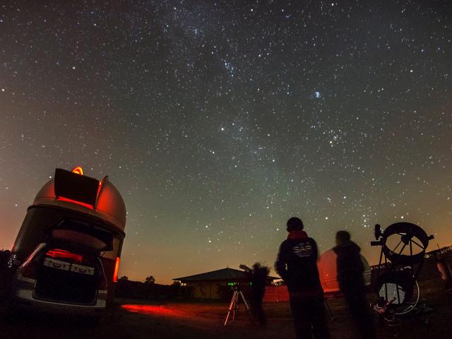 observation-du-ciel-socit-dastronomie-de-rennes.jpg