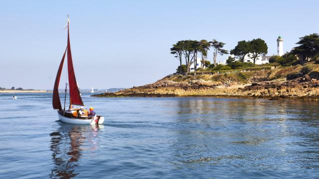 3-arzon-30243306996-o.jpg