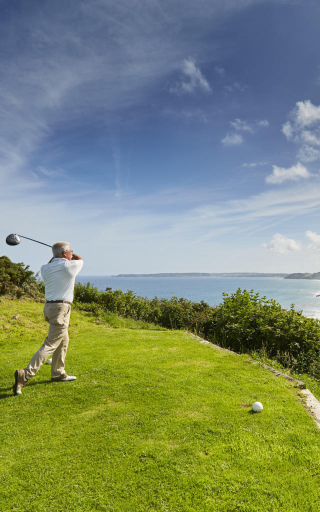 golf-val-andre-lamoureux-alexandre.jpg