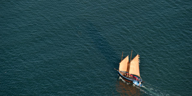 golfe-du-morbihan-berthier-emmanuel.jpg