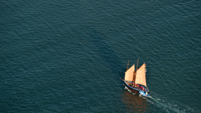 Golfe du Morbihan