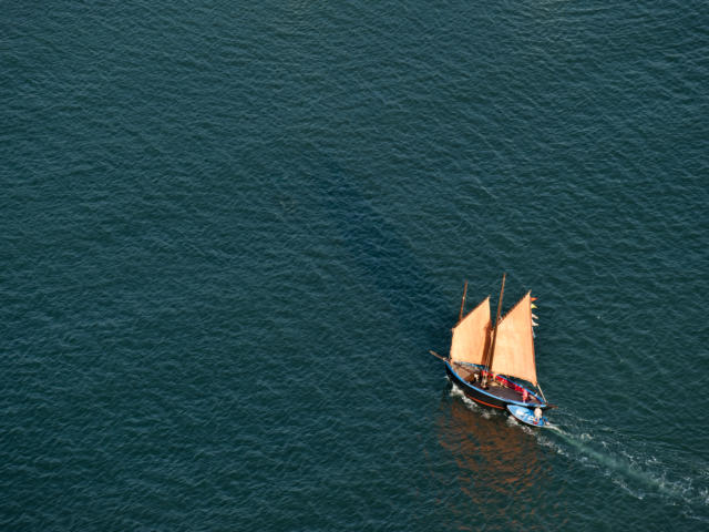Golfe du Morbihan