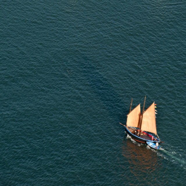 golfe-du-morbihan-berthier-emmanuel.jpg