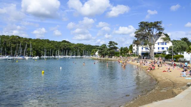 cale-de-conleau-vannes-piriou-jacqueline.jpg