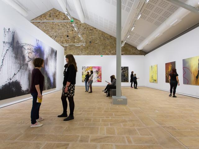 exposition-hartung-et-les-peintres-lyriques-fhelc-n-savale.jpg