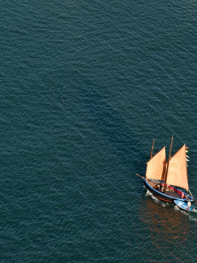 Golfe du Morbihan