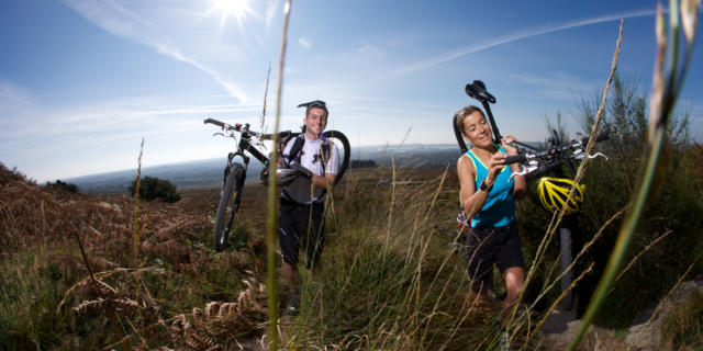 Vtt Monts D Arree(1) Diaphaneell Prod