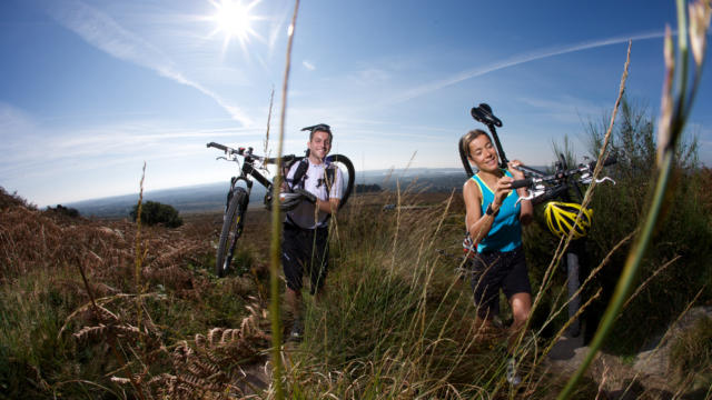 Vtt Monts D Arree(1) Diaphaneell Prod