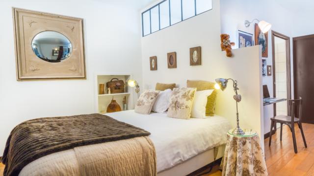chambre-demeure.jpg