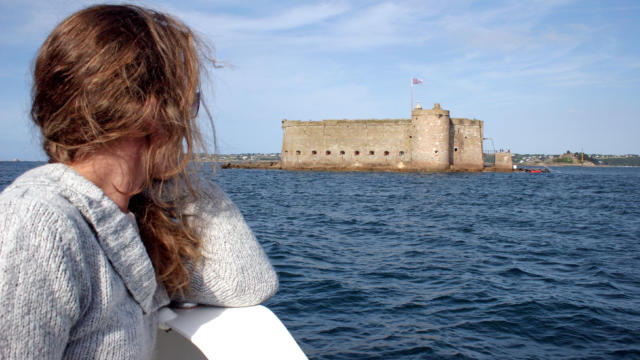 crtb-chateau-du-taureau.jpg